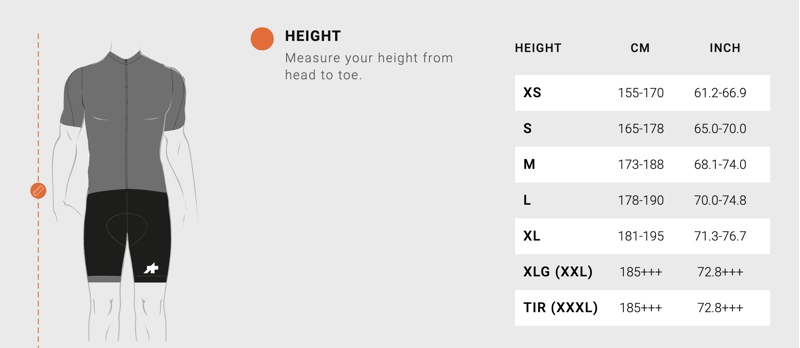 2020 Assos Equipe RS Winter Jacket-5